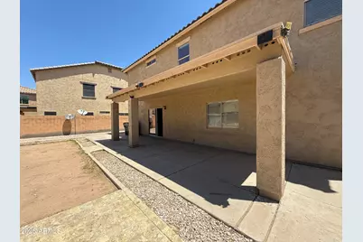 2208 N 93rd Lane, Phoenix, AZ 85037 - Photo 26