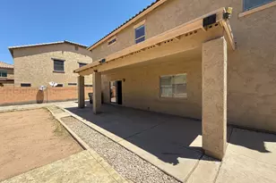 2208 N 93rd Ln, Phoenix, AZ 85037 - Photo 26