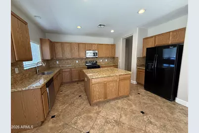 2208 N 93rd Lane, Phoenix, AZ 85037 - Photo 12
