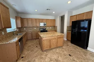 2208 N 93rd Ln, Phoenix, AZ 85037 - Photo 12
