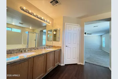 2208 N 93rd Lane, Phoenix, AZ 85037 - Photo 40