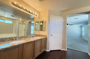 2208 N 93rd Ln, Phoenix, AZ 85037 - Photo 40