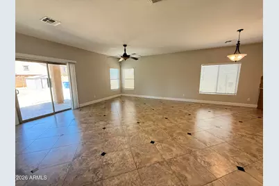 2208 N 93rd Lane, Phoenix, AZ 85037 - Photo 6