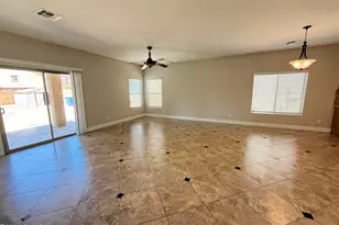 2208 N 93rd Ln, Phoenix, AZ 85037 - Photo 6