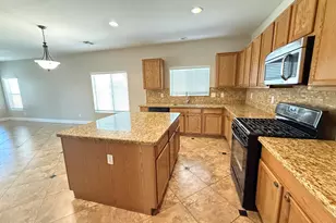 2208 N 93rd Ln, Phoenix, AZ 85037 - Photo 8
