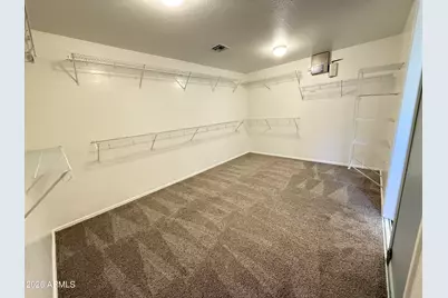 2208 N 93rd Lane, Phoenix, AZ 85037 - Photo 42