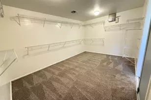 2208 N 93rd Ln, Phoenix, AZ 85037 - Photo 42