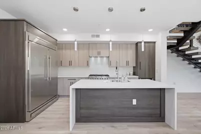7788 E Main Street #1018, Scottsdale, AZ 85251 - Photo 12