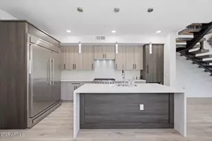 7788 E Main St, Scottsdale, AZ 85251 - Photo 12