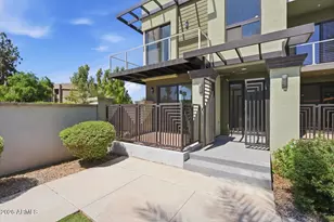 7788 E Main St, Scottsdale, AZ 85251 - Photo 2