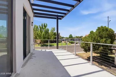 7788 E Main Street #1018, Scottsdale, AZ 85251 - Photo 28