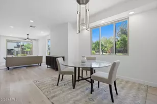 7788 E Main St, Scottsdale, AZ 85251 - Photo 10