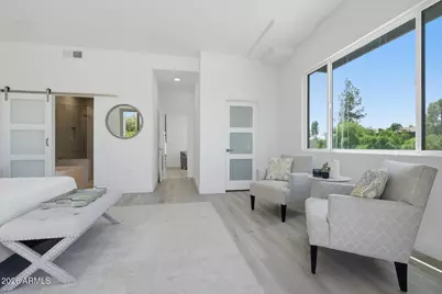 7788 E Main Street #1018, Scottsdale, AZ 85251 - Photo 24