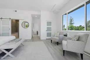 7788 E Main St, Scottsdale, AZ 85251 - Photo 24