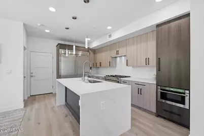 7788 E Main Street #1018, Scottsdale, AZ 85251 - Photo 14