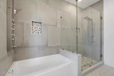 7788 E Main Street #1018, Scottsdale, AZ 85251 - Photo 26