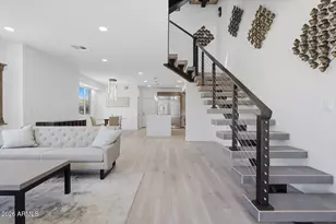 7788 E Main St, Scottsdale, AZ 85251 - Photo 4