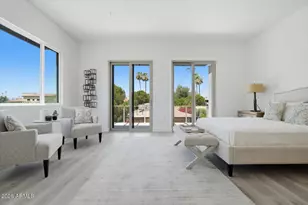 7788 E Main St, Scottsdale, AZ 85251 - Photo 22