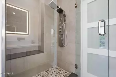 7788 E Main Street #1018, Scottsdale, AZ 85251 - Photo 34
