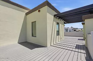 7788 E Main St, Scottsdale, AZ 85251 - Photo 38