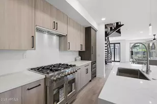 7788 E Main St, Scottsdale, AZ 85251 - Photo 16