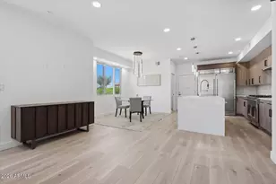 7788 E Main St, Scottsdale, AZ 85251 - Photo 8