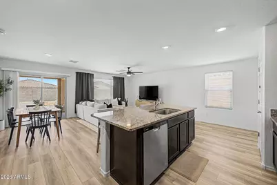 2928 W Estes Way, Laveen, AZ 85339 - Photo 14
