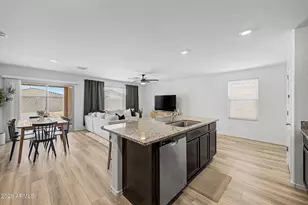 2928 W Estes Way, Laveen, AZ 85339 - Photo 14