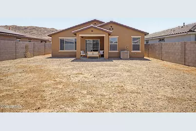 2928 W Estes Way, Laveen, AZ 85339 - Photo 32