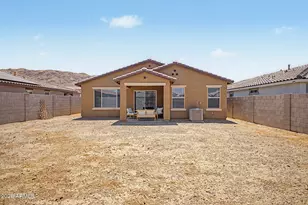 2928 W Estes Way, Laveen, AZ 85339 - Photo 32