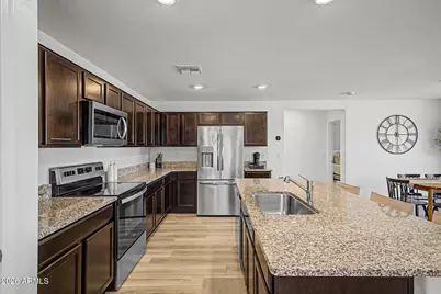 2928 W Estes Way, Laveen, AZ 85339 - Photo 12
