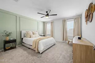 2928 W Estes Way, Laveen, AZ 85339 - Photo 16