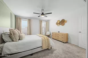 2928 W Estes Way, Laveen, AZ 85339 - Photo 18