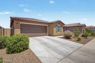 2928 W Estes Way, Laveen, AZ 85339 - Photo 2