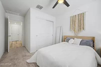 2928 W Estes Way, Laveen, AZ 85339 - Photo 24