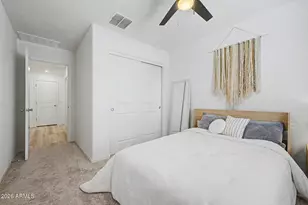 2928 W Estes Way, Laveen, AZ 85339 - Photo 24
