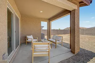 2928 W Estes Way, Laveen, AZ 85339 - Photo 30