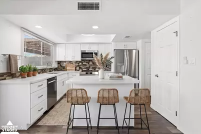 8141 E Vista Drive, Scottsdale, AZ 85250 - Photo 8