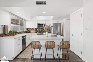 8141 E Vista Dr, Scottsdale, AZ 85250 - Photo 8