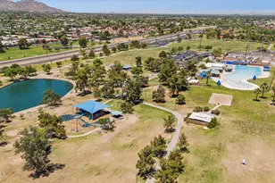 8141 E Vista Dr, Scottsdale, AZ 85250 - Photo 44