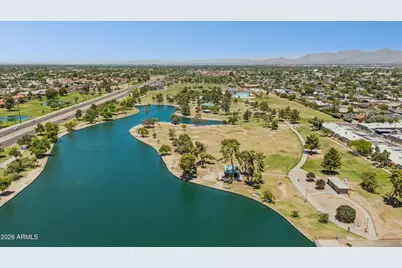 8141 E Vista Drive, Scottsdale, AZ 85250 - Photo 42