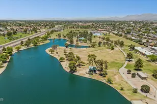 8141 E Vista Dr, Scottsdale, AZ 85250 - Photo 42