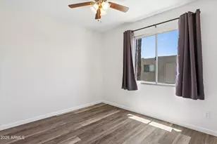 8141 E Vista Dr, Scottsdale, AZ 85250 - Photo 26