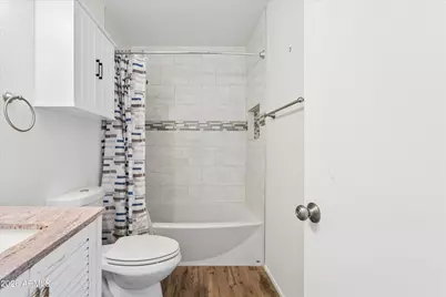 8141 E Vista Drive, Scottsdale, AZ 85250 - Photo 30