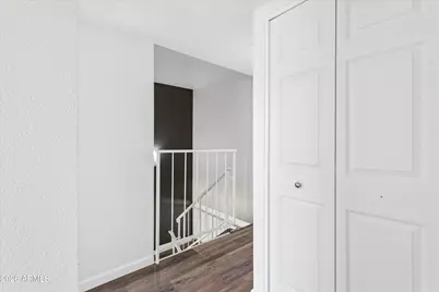 8141 E Vista Drive, Scottsdale, AZ 85250 - Photo 28