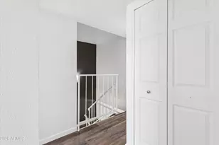 8141 E Vista Dr, Scottsdale, AZ 85250 - Photo 28