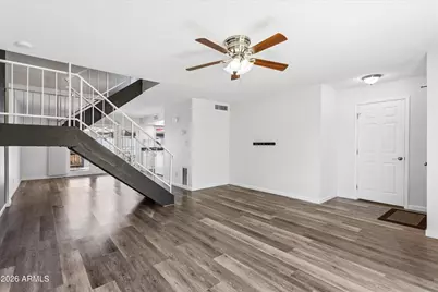 8141 E Vista Drive, Scottsdale, AZ 85250 - Photo 4