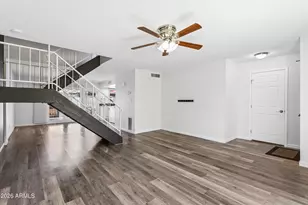 8141 E Vista Dr, Scottsdale, AZ 85250 - Photo 4