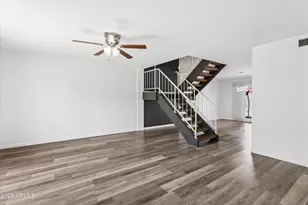 8141 E Vista Dr, Scottsdale, AZ 85250 - Photo 2