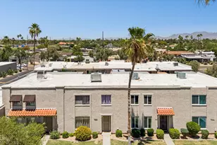 8141 E Vista Dr, Scottsdale, AZ 85250 - Photo 38